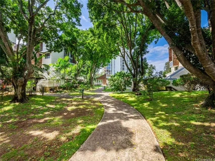 $839,000 | 333 Aoloa Street, Unit 204, Kailua, HI 96734