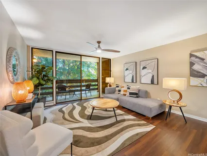 $839,000 | 333 Aoloa Street, Unit 204, Kailua, HI 96734
