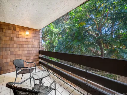 $839,000 | 333 Aoloa Street, Unit 204, Kailua, HI 96734