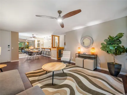 $839,000 | 333 Aoloa Street, Unit 204, Kailua, HI 96734