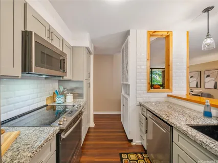 $839,000 | 333 Aoloa Street, Unit 204, Kailua, HI 96734