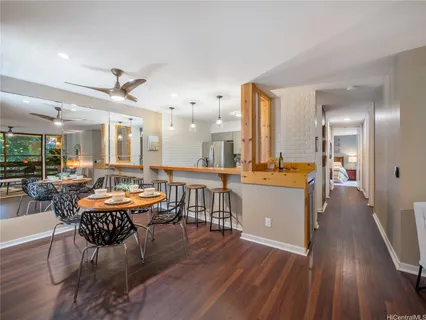 $839,000 | 333 Aoloa Street, Unit 204, Kailua, HI 96734