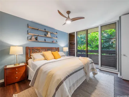 $839,000 | 333 Aoloa Street, Unit 204, Kailua, HI 96734