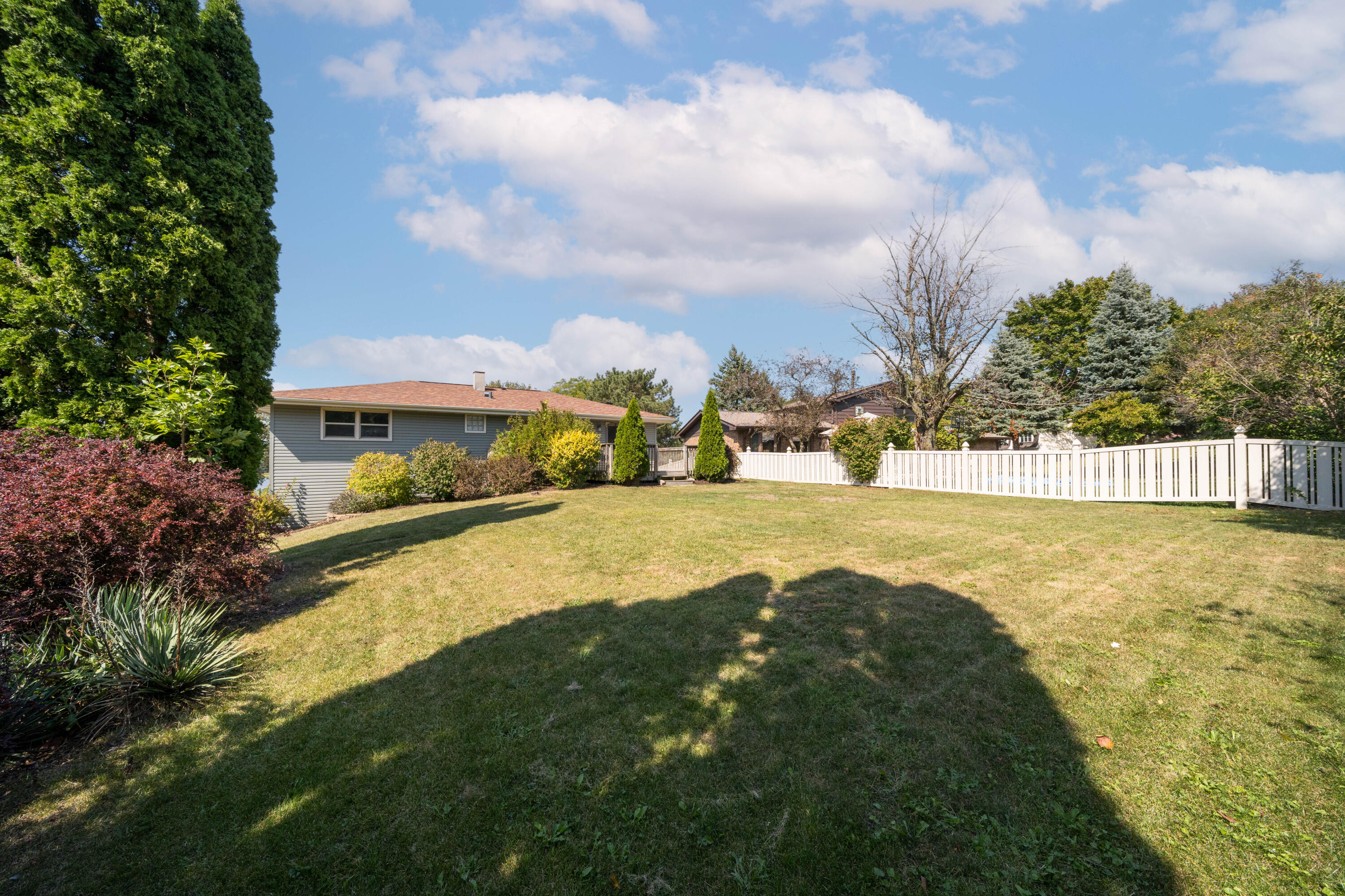 620 Cherry Hill Road Dyer, IN 46311 - Photo 19 of 20 3000x1999