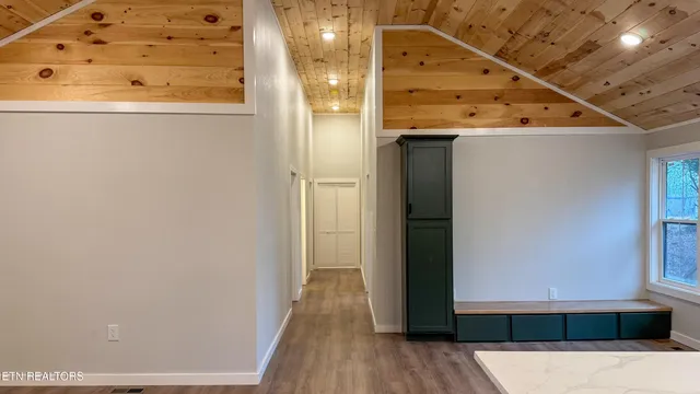 $325,000 | 404 High Street, Elgin, TN 37852