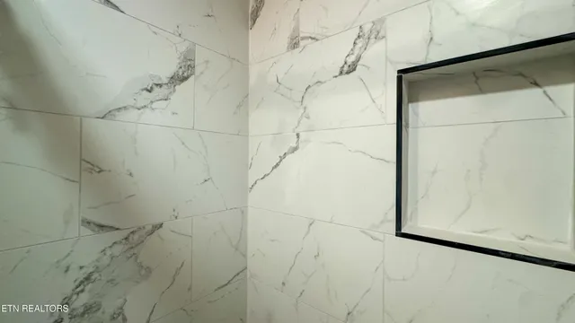 $325,000 | 404 High Street, Elgin, TN 37852