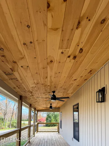 $325,000 | 404 High Street, Elgin, TN 37852