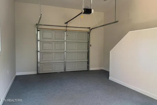 $319,900 | 404 High Street, Elgin, TN 37852