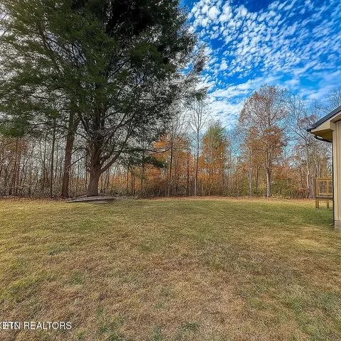 $325,000 | 404 High Street, Elgin, TN 37852