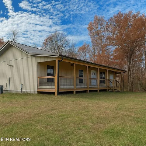 $325,000 | 404 High Street, Elgin, TN 37852