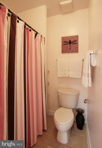 2861 Troyer Road White Hall, MD 21161 - Photo 14 of 30 Master Bath #2