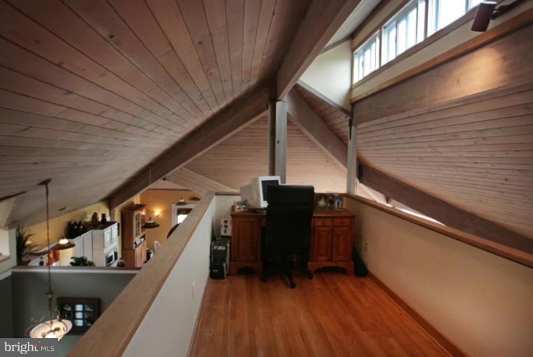 2861 Troyer Road White Hall, MD 21161 - Photo 15 of 30 Loft