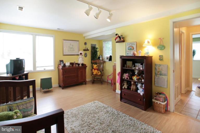 2861 Troyer Road White Hall, MD 21161 - Photo 17 of 30 Bedroom #2