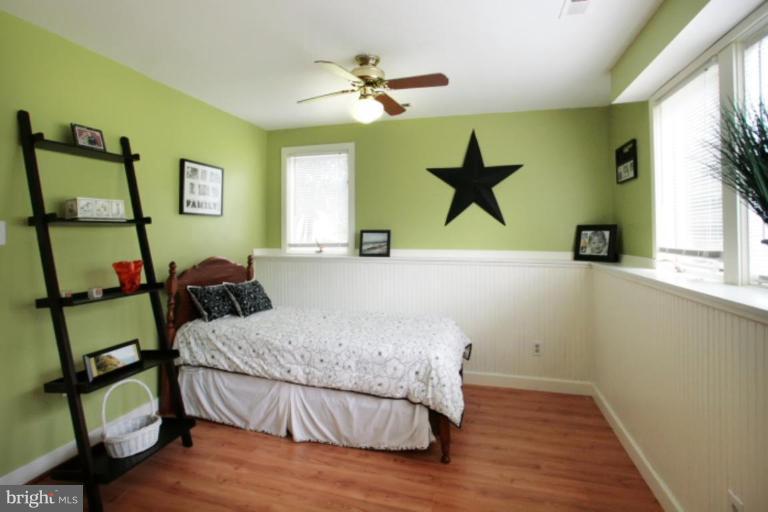2861 Troyer Road White Hall, MD 21161 - Photo 18 of 30 Bedroom #3