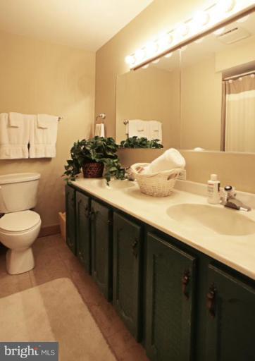 2861 Troyer Road White Hall, MD 21161 - Photo 19 of 30 Bath #1