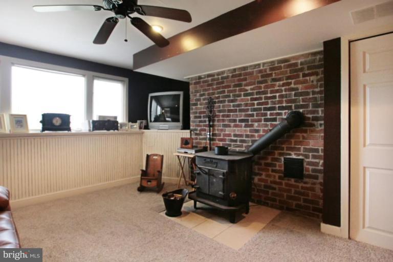 2861 Troyer Road White Hall, MD 21161 - Photo 21 of 30 Living Room #3