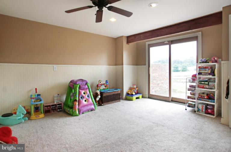2861 Troyer Road White Hall, MD 21161 - Photo 22 of 30 Bedroom #4