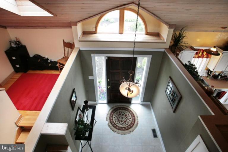 2861 Troyer Road White Hall, MD 21161 - Photo 29 of 30 Other #1