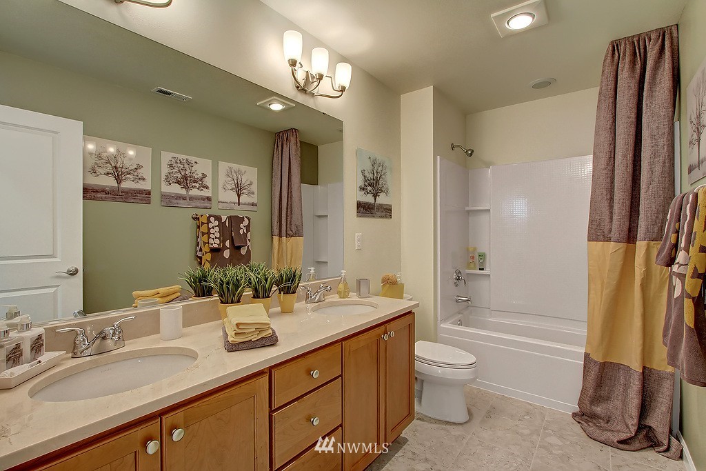 4512 185th Place Southeast Bothell, WA 98012 - Photo 14 of 25