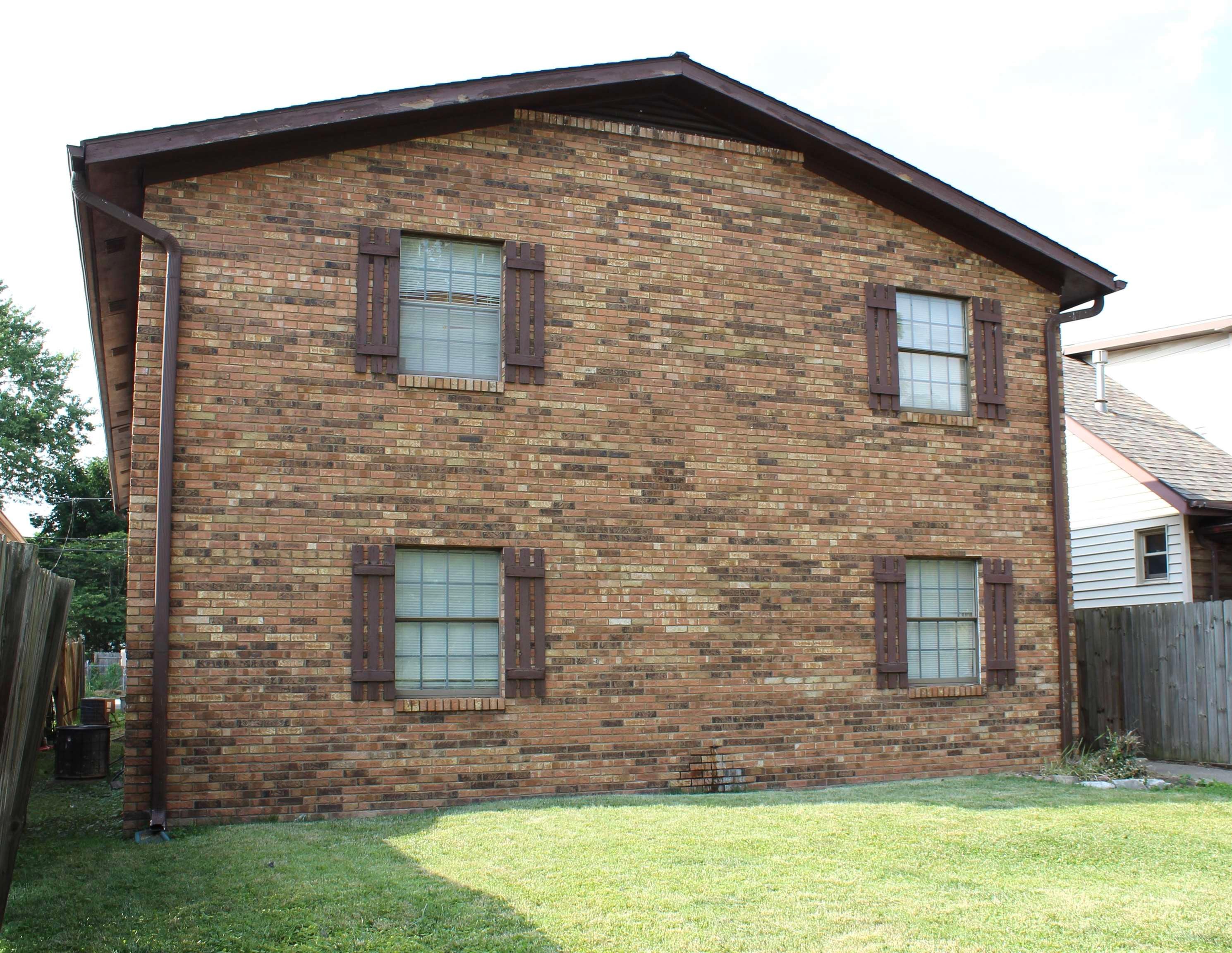 4416 Piedmont Road Huntington, WV 25704 - Photo 3 of 11 Gallery Image 3