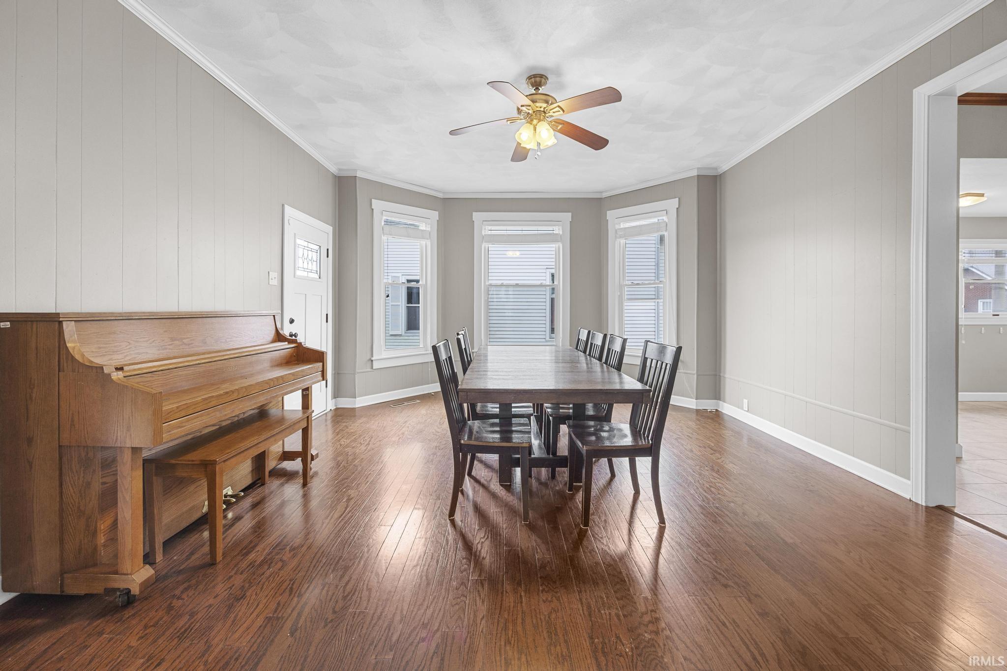 1313 Main Street Jasper, IN 47546 - Photo 8 of 39