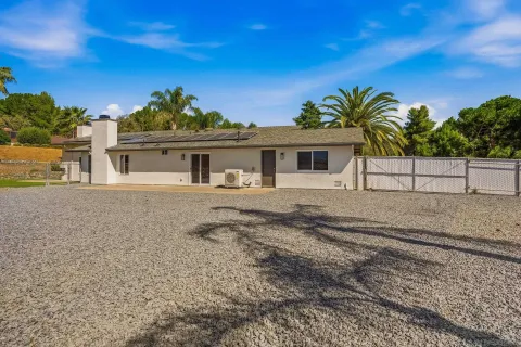 $859,000 | 24763 Leada Way, Ramona, CA 92065