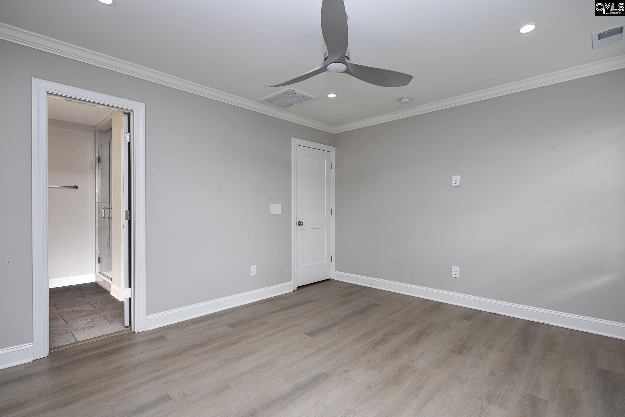 1915 Toole Street Cayce, SC 29033 - Photo 21 of 31