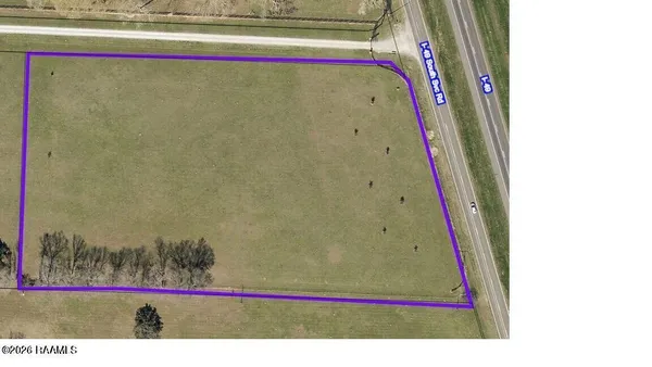 $199,900 | 5 Heron's Way, Sunset, LA 70584