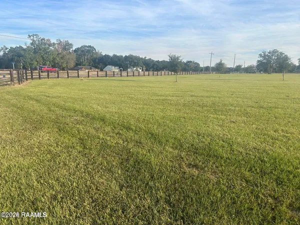 $199,900 | 5 Heron's Way, Sunset, LA 70584