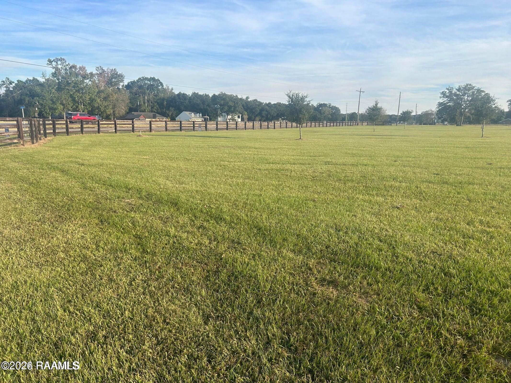 5 Heron's Way Sunset, LA 70584 - Photo 2 of 5 20241023122722777489000000-o