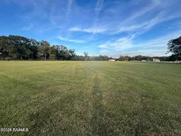 $199,900 | 5 Heron's Way, Sunset, LA 70584