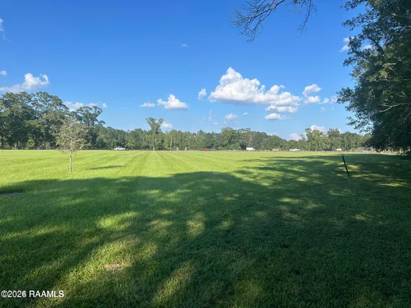 $199,900 | 5 Heron's Way, Sunset, LA 70584