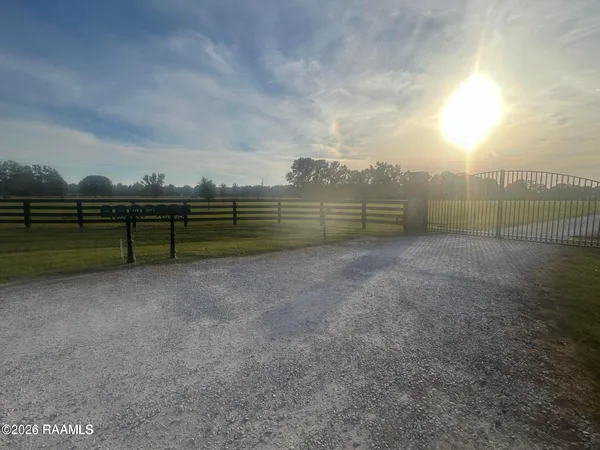 $199,900 | 5 Heron's Way, Sunset, LA 70584