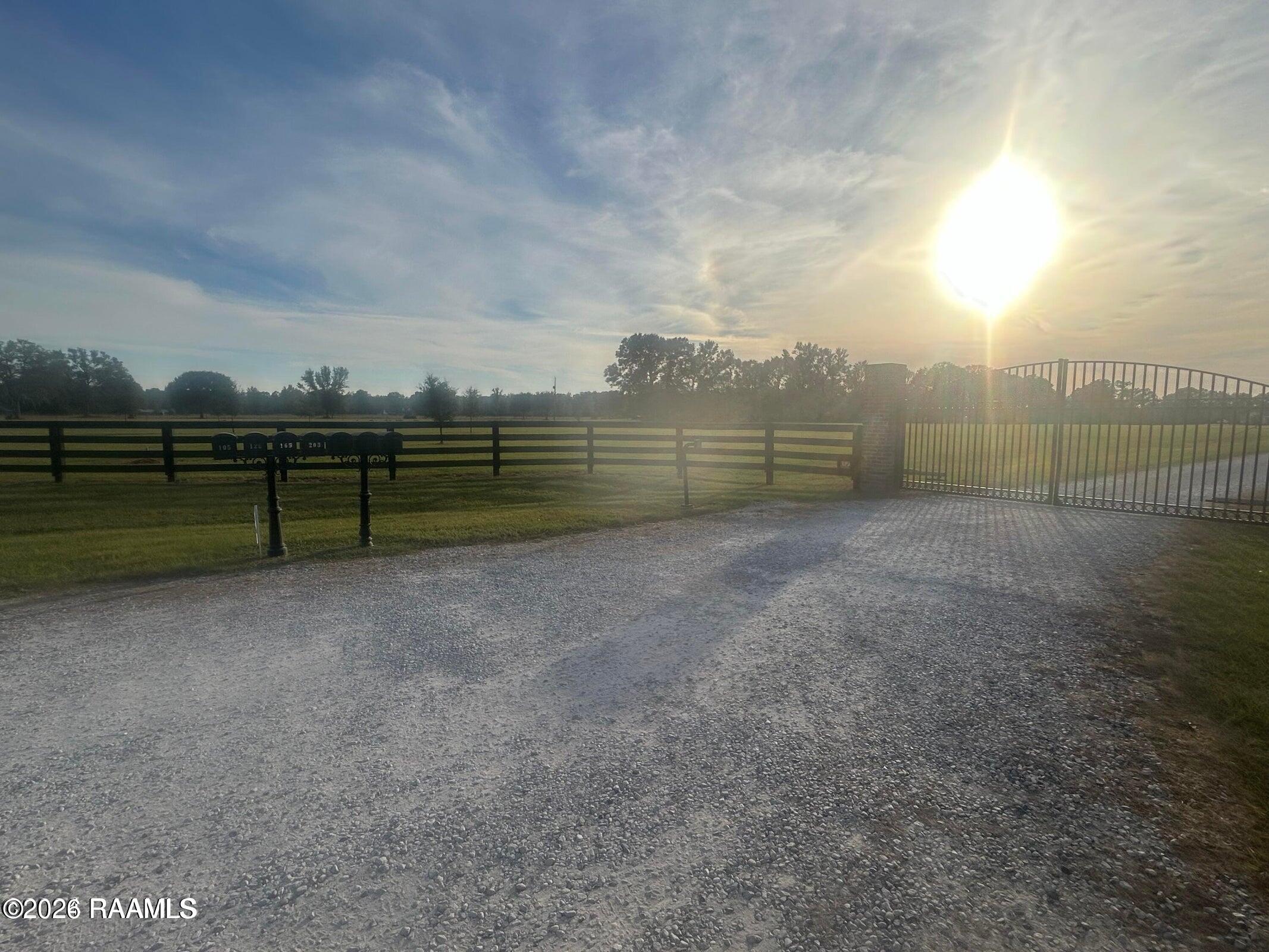 5 Heron's Way Sunset, LA 70584 - Photo 5 of 5 20241023122734689992000000-o