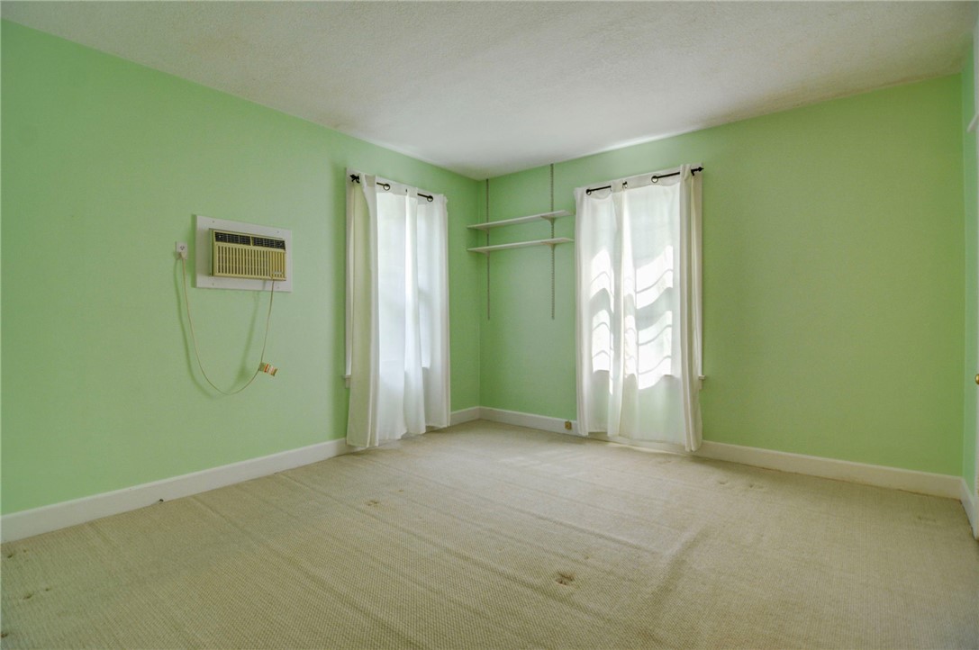 403 South Summit Avenue Decatur, IL 62522 - Photo 20 of 30