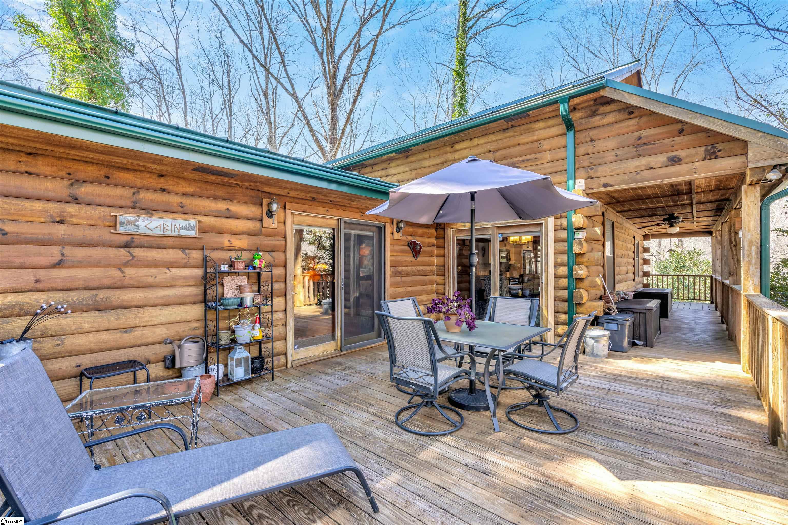 112 Owings Road Easley, SC 29640 - Photo 13 of 47 Gallery Image 13
