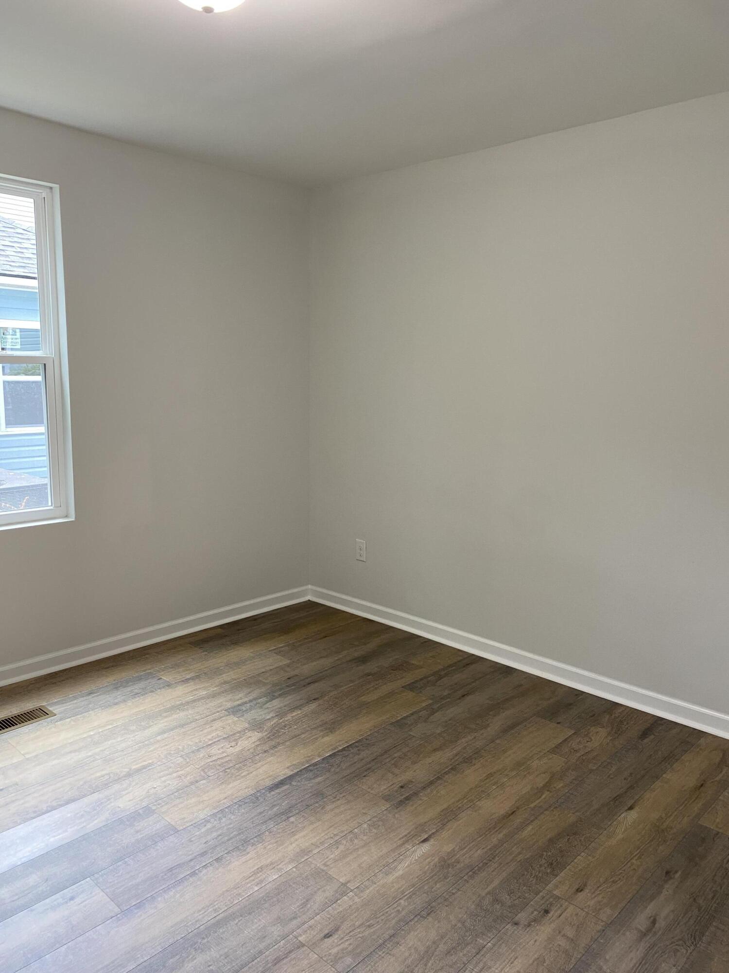 5806 Sledge Street, Unit A Hanahan, SC 29410 - Photo 14 of 22 IMG_2541