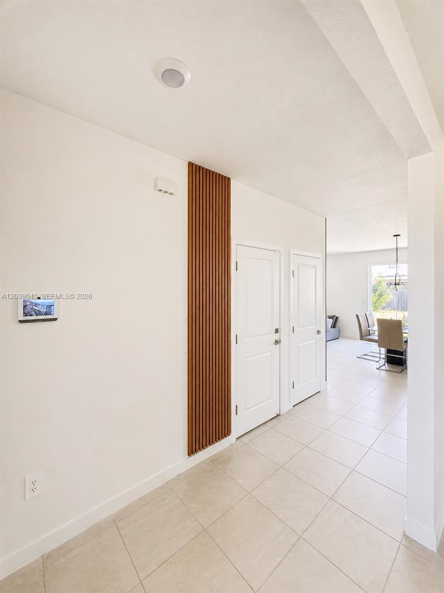 12909 Southwest 267th Street Homestead, FL 33032 - Photo 4 of 31