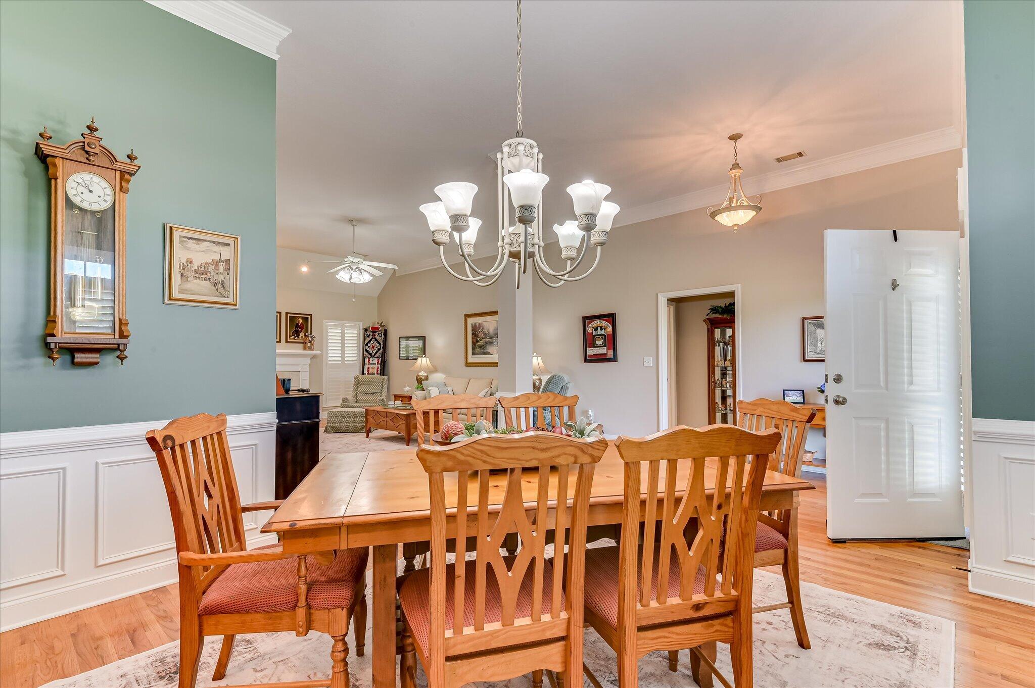 4295 Colony Square Evans, GA 30809 - Photo 26 of 57 26-126