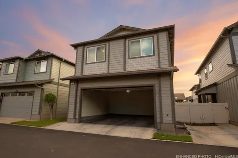 $859,999 | 91-1160 Kamakana Street, Unit 252, Ewa Beach, HI 96706