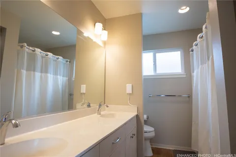 $859,999 | 91-1160 Kamakana Street, Unit 252, Ewa Beach, HI 96706