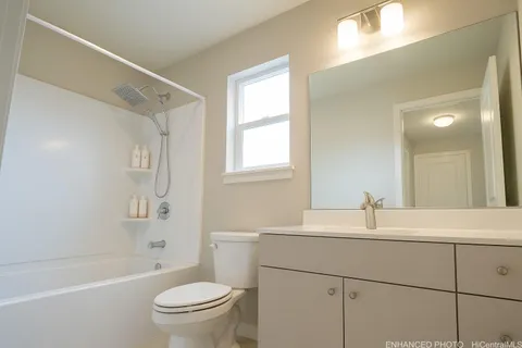 $859,999 | 91-1160 Kamakana Street, Unit 252, Ewa Beach, HI 96706