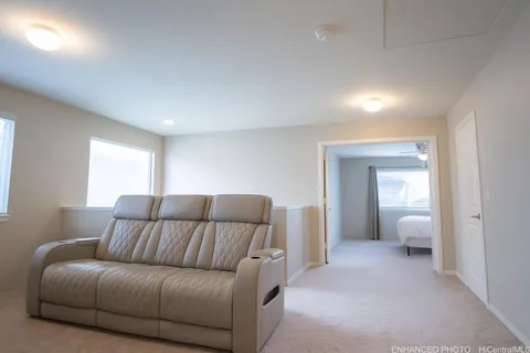 $859,999 | 91-1160 Kamakana Street, Unit 252, Ewa Beach, HI 96706