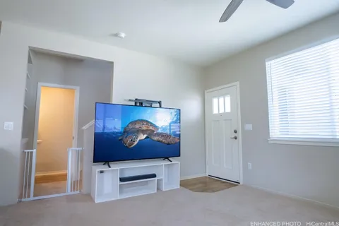 $859,999 | 91-1160 Kamakana Street, Unit 252, Ewa Beach, HI 96706