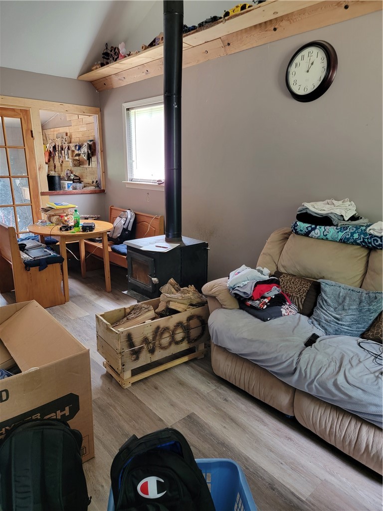 240 Charles W Kelley Road Oxford, NY 13830 - Photo 17 of 38
