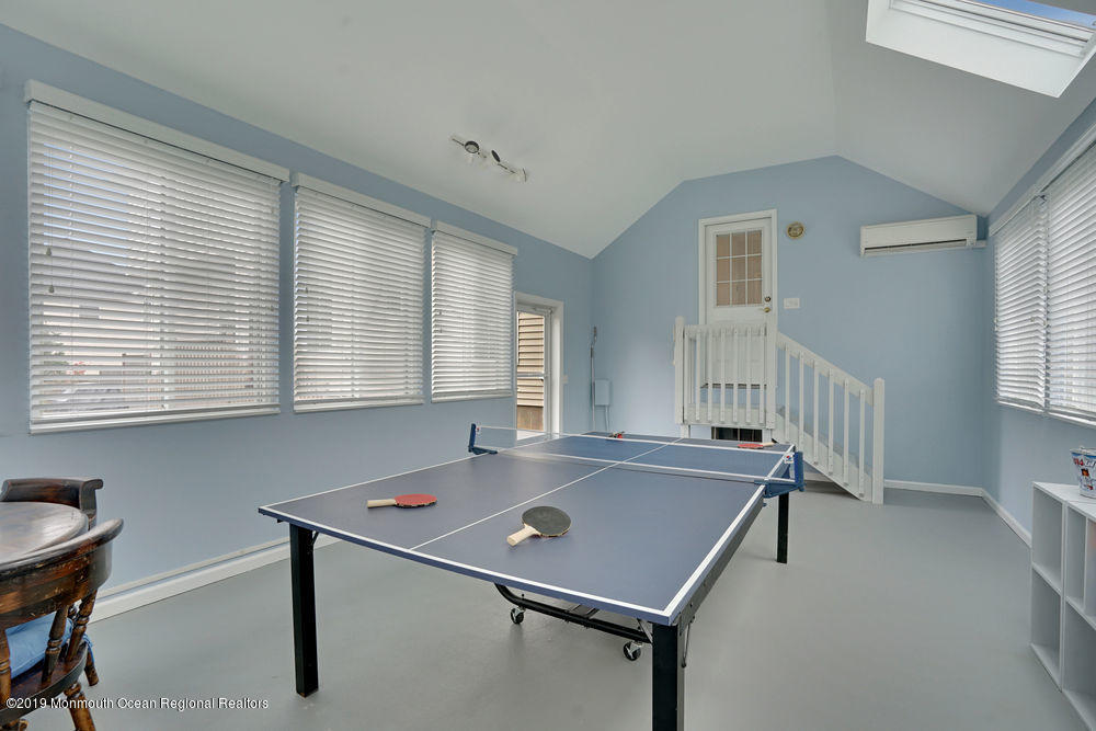 1354 Old Farm Road Manasquan, NJ 08736 - Photo 26 of 40 All-Season Florida Room
