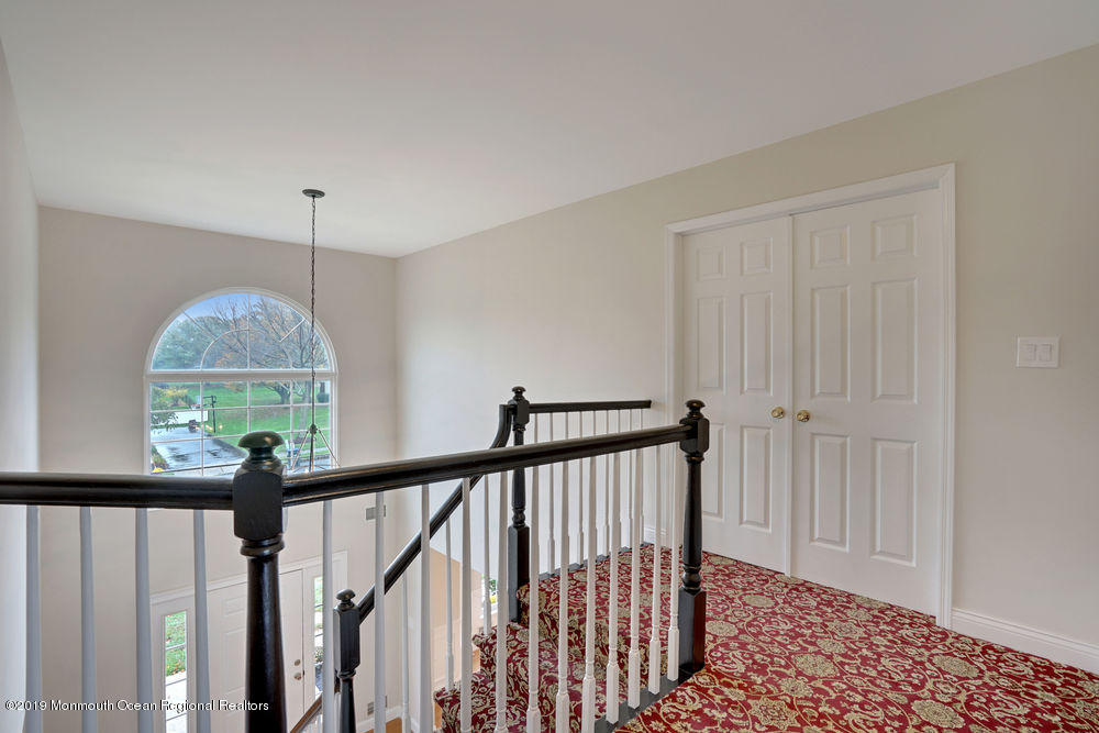 1354 Old Farm Road Manasquan, NJ 08736 - Photo 29 of 40 Entrance to Master Bedroom