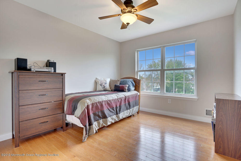1354 Old Farm Road Manasquan, NJ 08736 - Photo 33 of 40 Bedroom