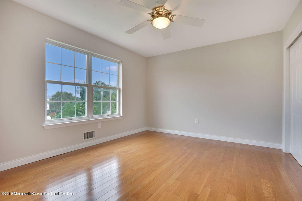 1354 Old Farm Road Manasquan, NJ 08736 - Photo 34 of 40 Bedroom