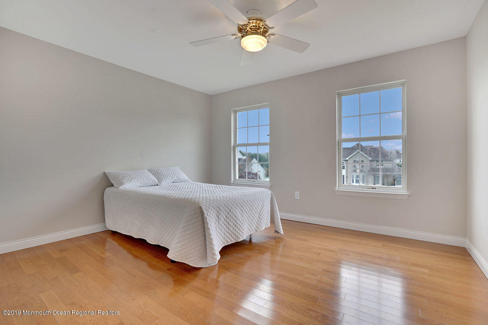 1354 Old Farm Road Manasquan, NJ 08736 - Photo 35 of 40 Bedroom